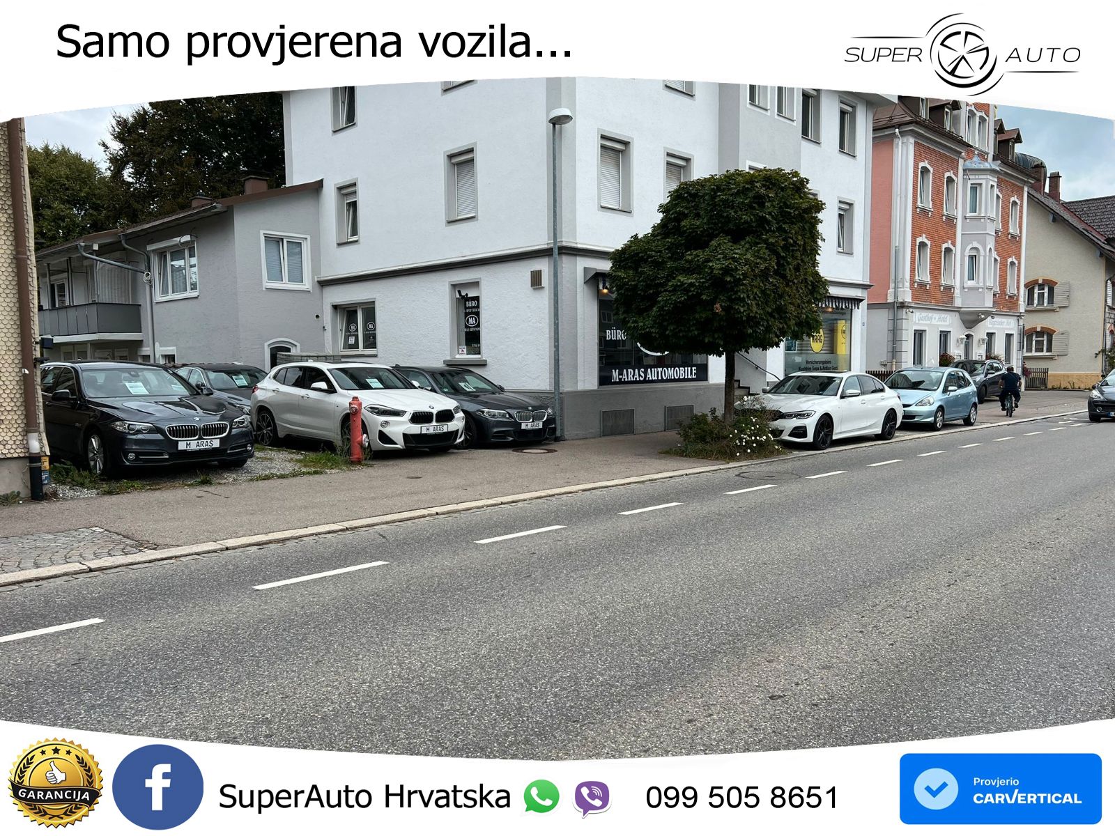Mercedes GLC Coupe 450d (367 KS) 4MATIC 9G-TRONIC ACC+HEAD+4xGR SJED+360+PANO