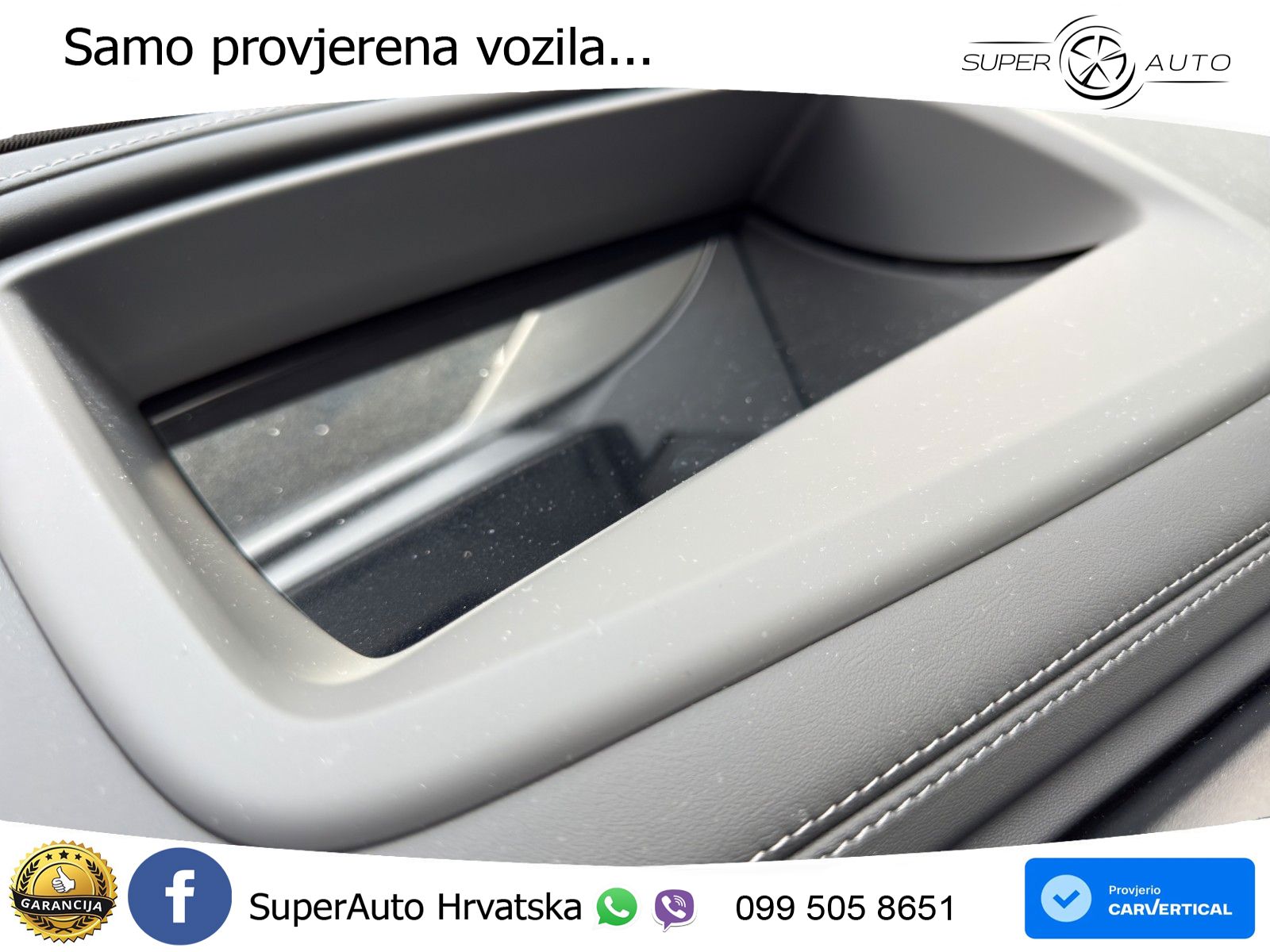 Mercedes GLC Coupe 450d (367 KS) 4MATIC 9G-TRONIC ACC+HEAD+4xGR SJED+360+PANO