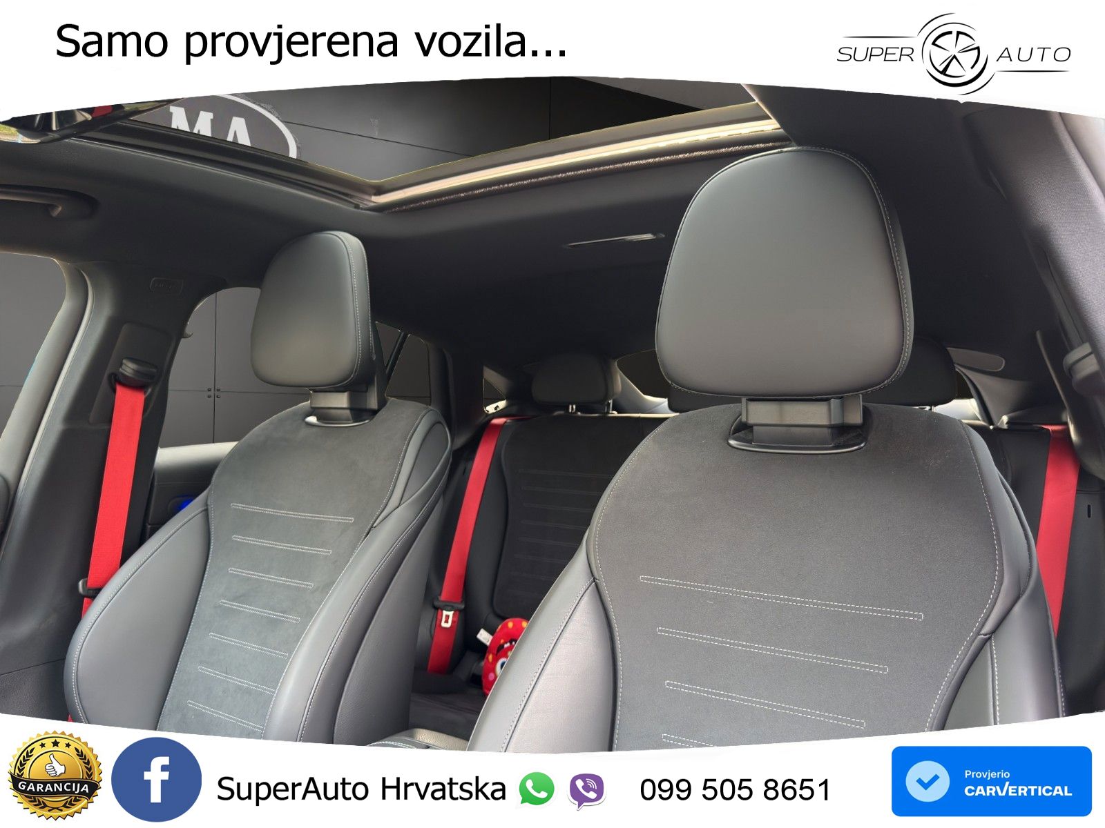 Mercedes GLC Coupe 450d (367 KS) 4MATIC 9G-TRONIC ACC+HEAD+4xGR SJED+360+PANO