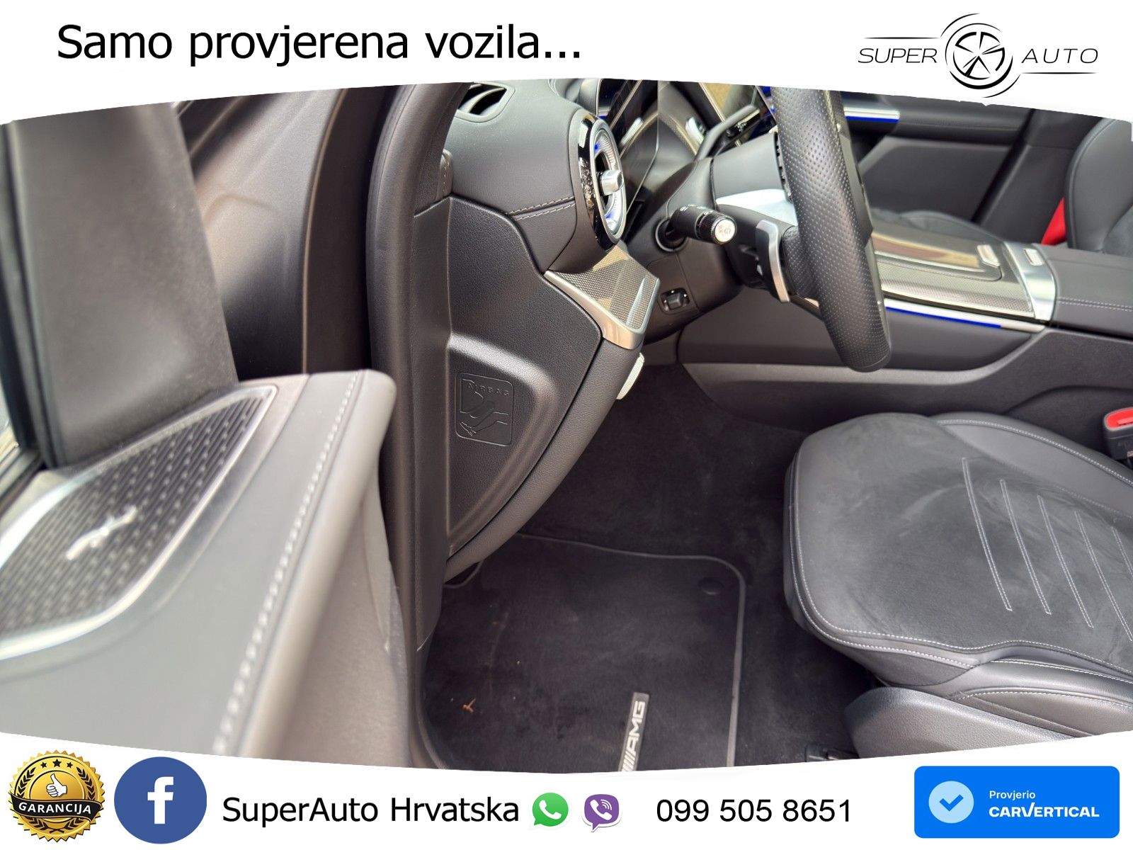 Mercedes GLC Coupe 450d (367 KS) 4MATIC 9G-TRONIC ACC+HEAD+4xGR SJED+360+PANO