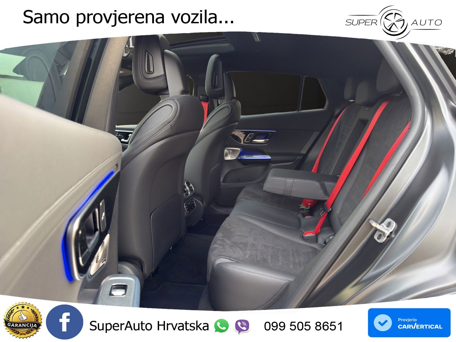 Mercedes GLC Coupe 450d (367 KS) 4MATIC 9G-TRONIC ACC+HEAD+4xGR SJED+360+PANO