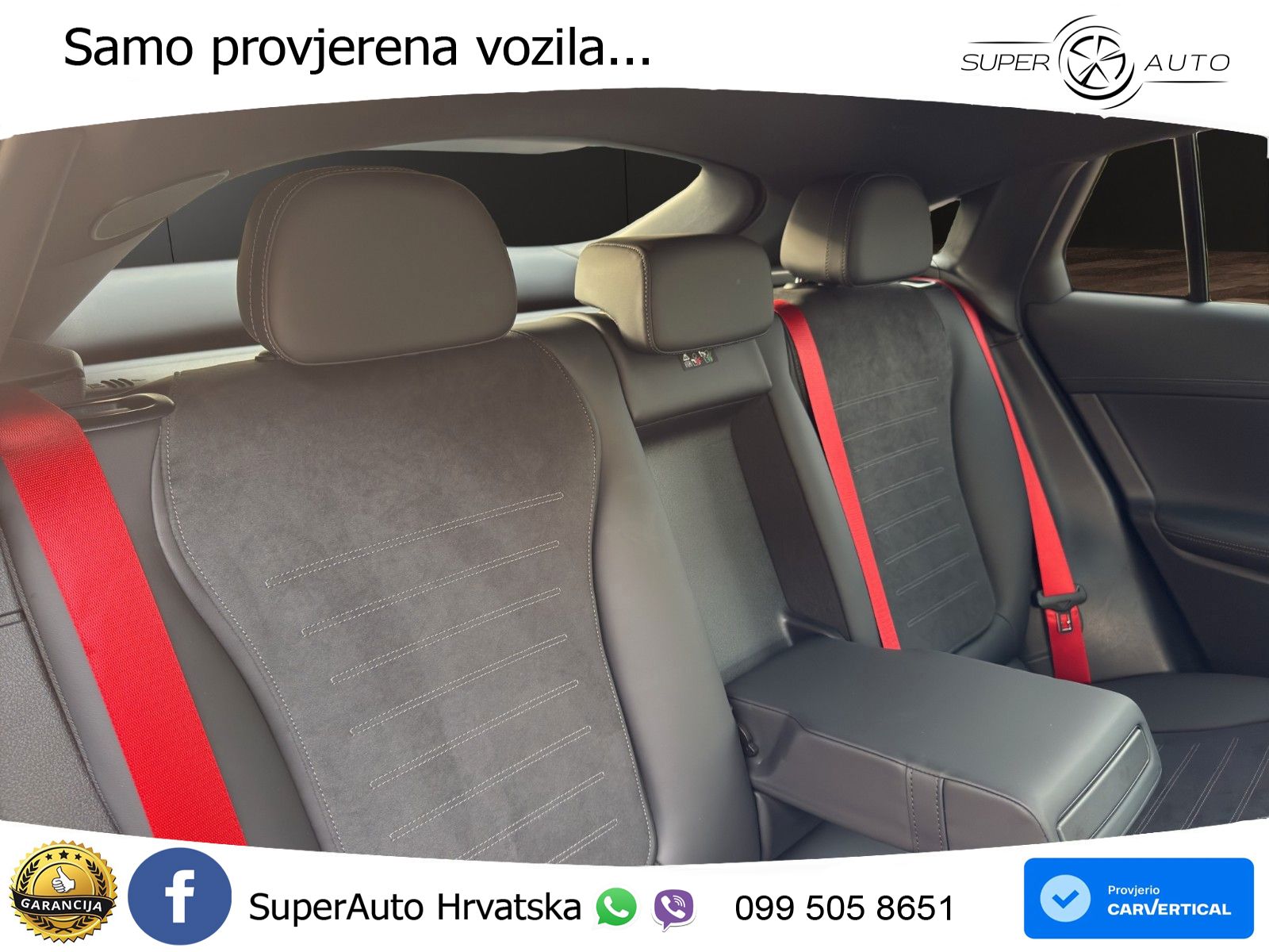 Mercedes GLC Coupe 450d (367 KS) 4MATIC 9G-TRONIC ACC+HEAD+4xGR SJED+360+PANO