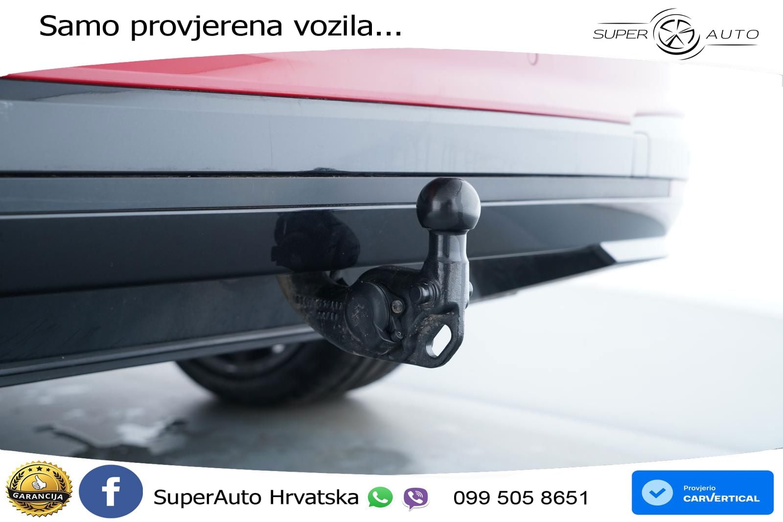 Škoda Enyaq iV 80 82 kWh (204 KS) SportLine LED+GR SJED+ACC