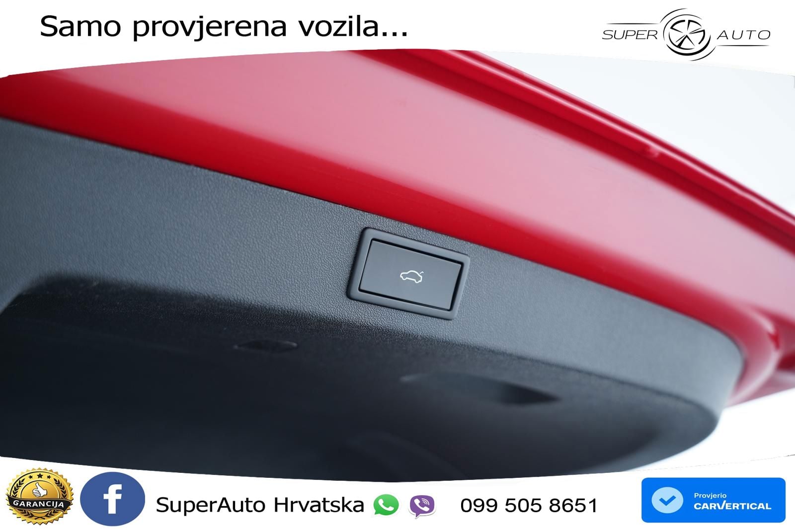 Škoda Enyaq iV 80 82 kWh (204 KS) SportLine LED+GR SJED+ACC