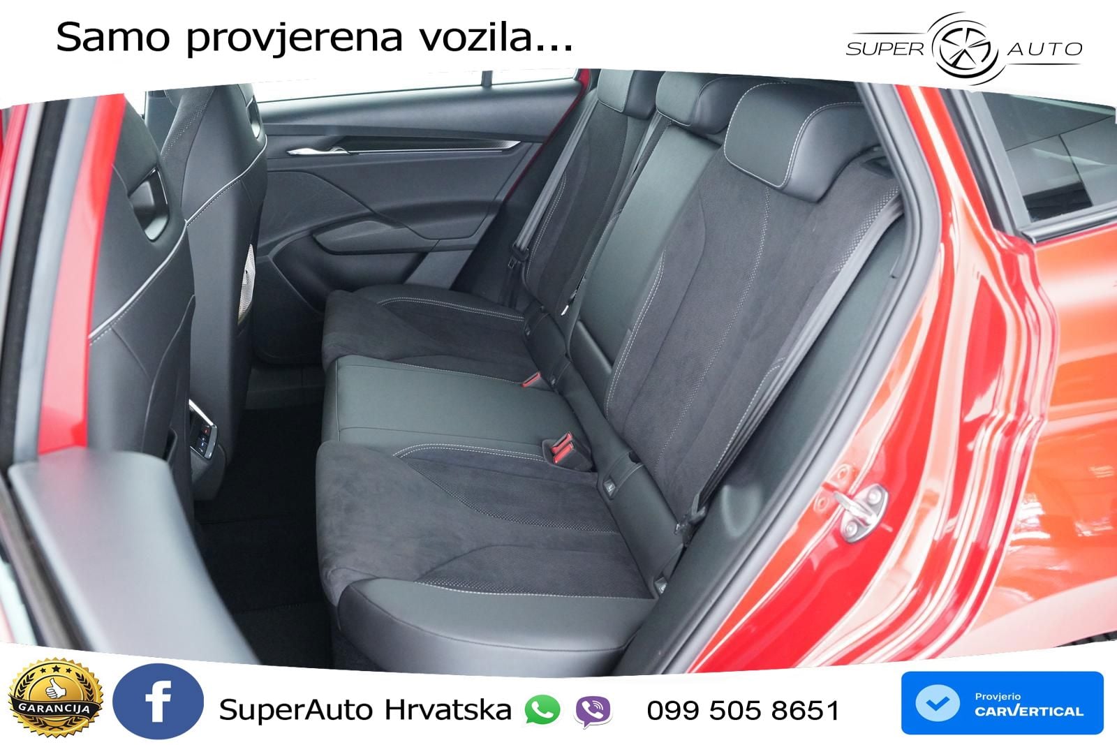 Škoda Enyaq iV 80 82 kWh (204 KS) SportLine LED+GR SJED+ACC
