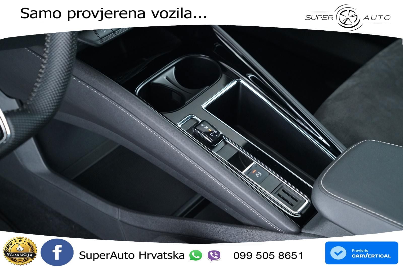 Škoda Enyaq iV 80 82 kWh (204 KS) SportLine LED+GR SJED+ACC