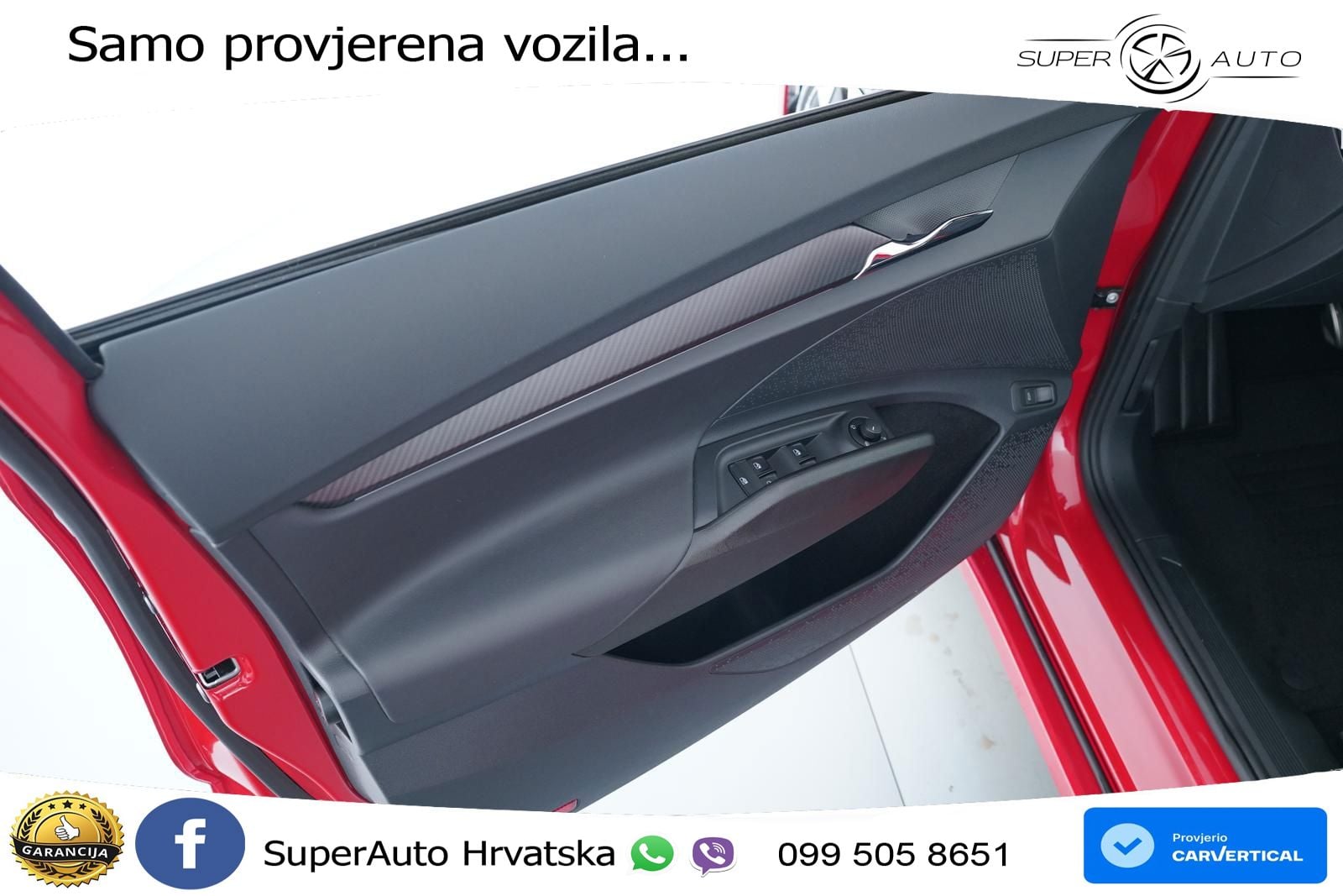 Škoda Enyaq iV 80 82 kWh (204 KS) SportLine LED+GR SJED+ACC