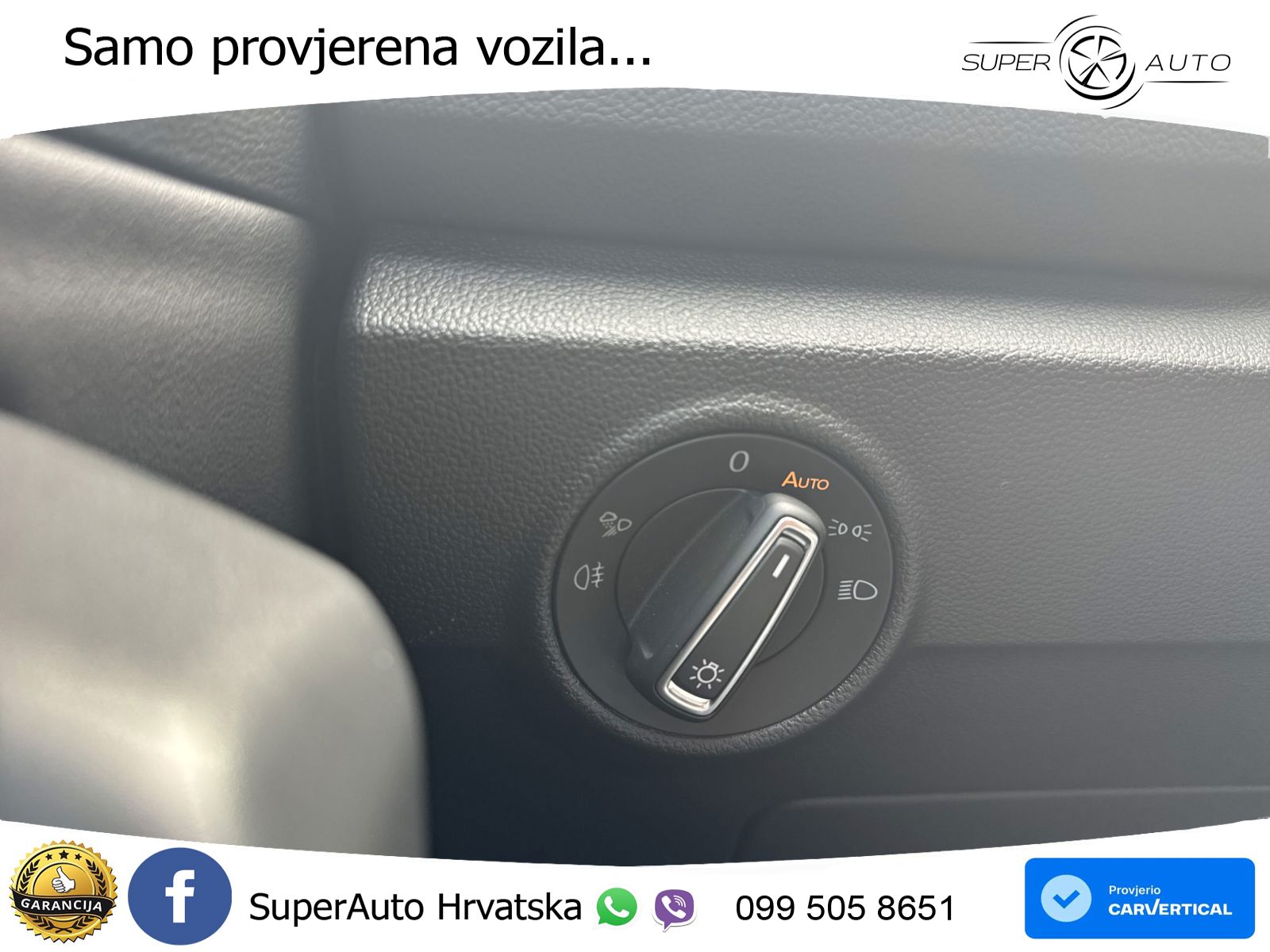 Volkswagen T-Roc I 1.5 TSI (150 KS) LED+GR SJED+ACC