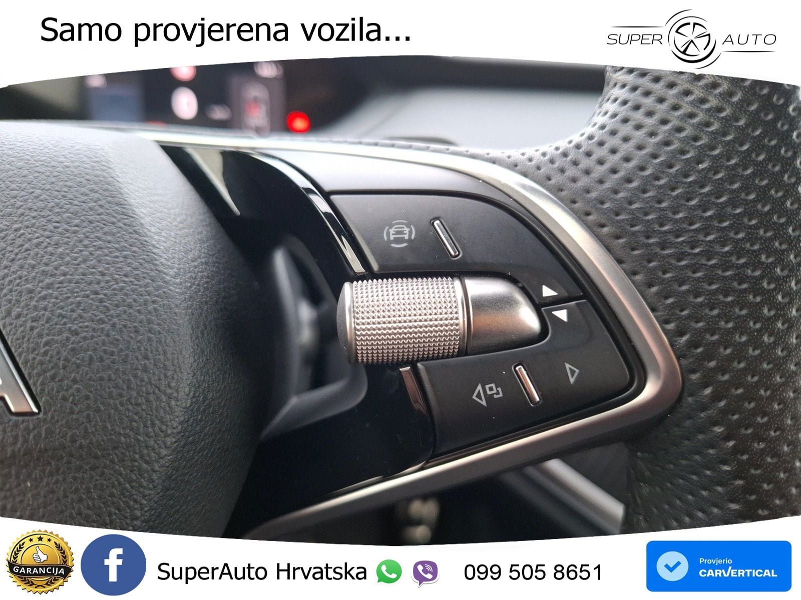 Škoda Enyaq 85x 82 kWh (286 KS) AWD SportLine MATRIX+GR SJED+KAM