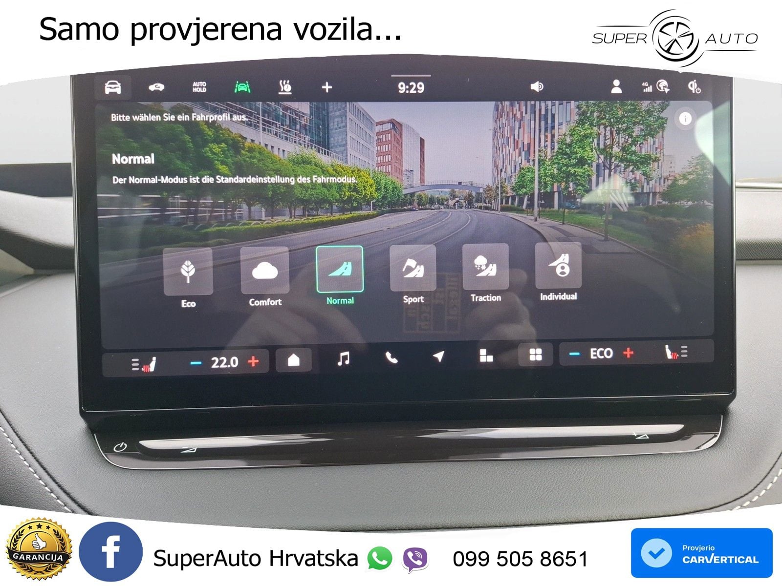 Škoda Enyaq 85x 82 kWh (286 KS) AWD SportLine MATRIX+GR SJED+KAM
