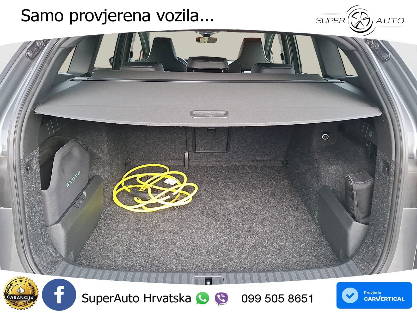 Škoda Enyaq 85x 82 kWh (286 KS) AWD SportLine MATRIX+GR SJED+KAM