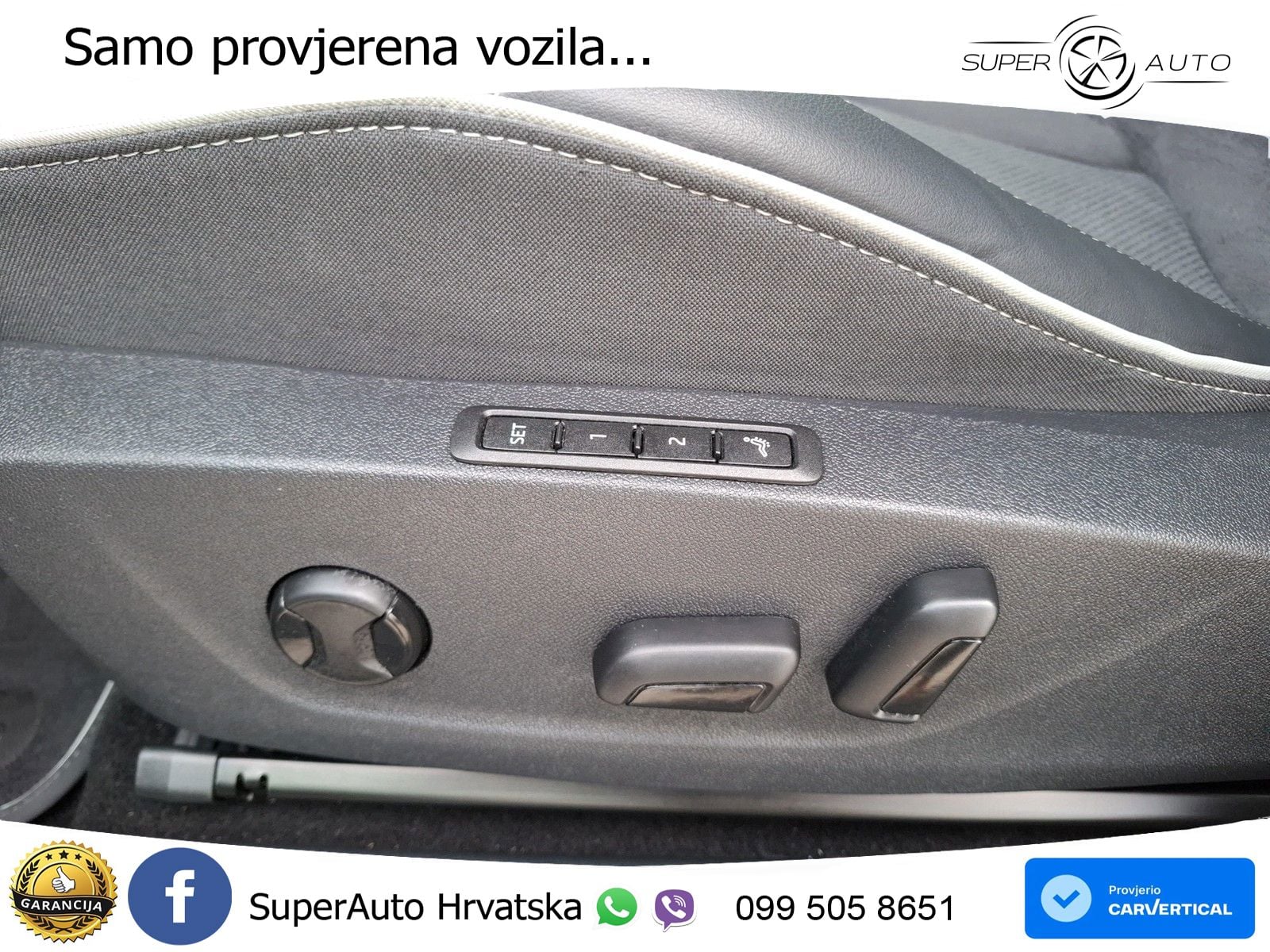 Škoda Enyaq 85x 82 kWh (286 KS) AWD SportLine MATRIX+GR SJED+KAM
