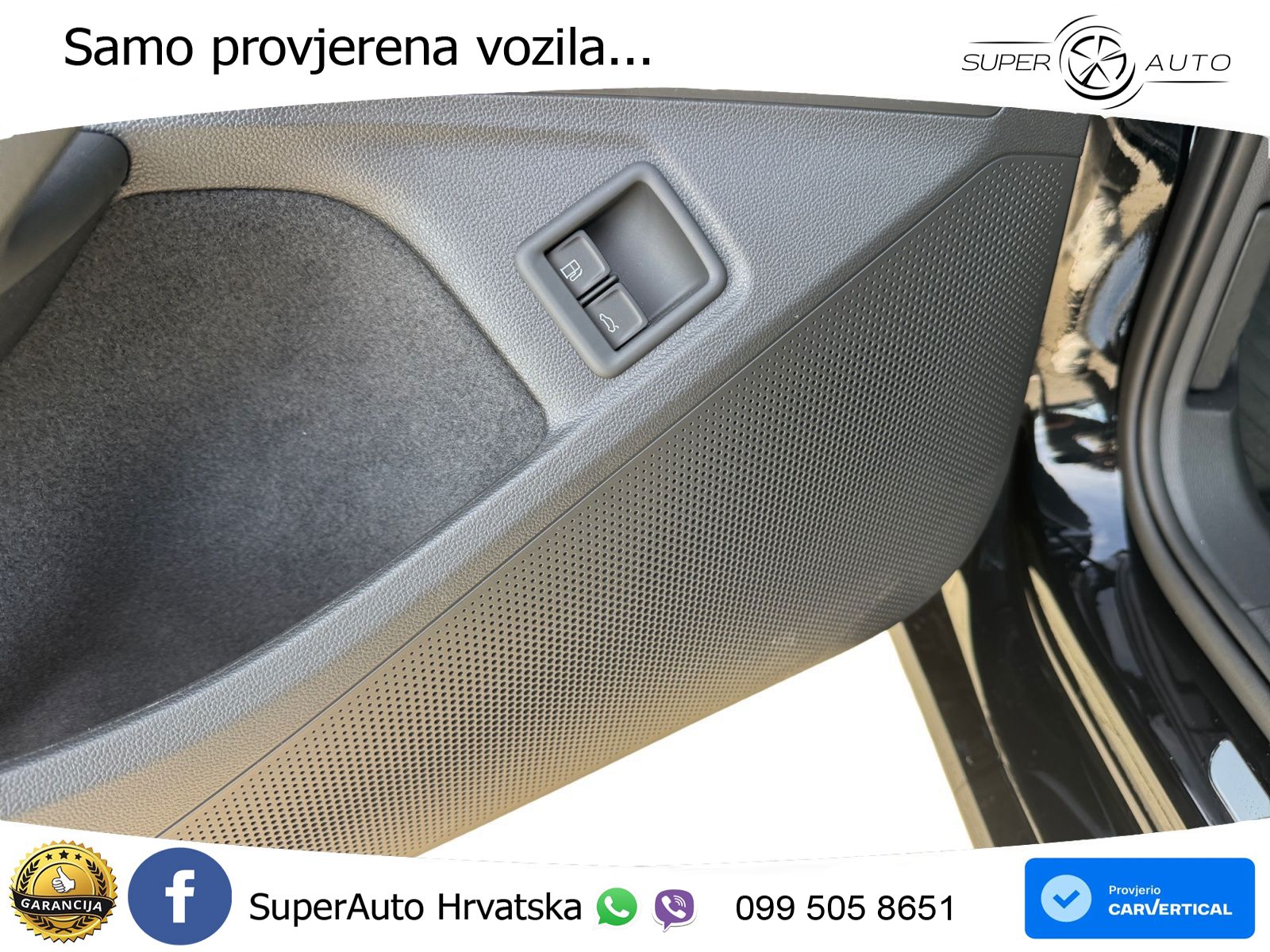 Volkswagen Passat Variant 1.5 TSI (272 KS) eHybrid DSG Elegance LED+GR SJED+ACC