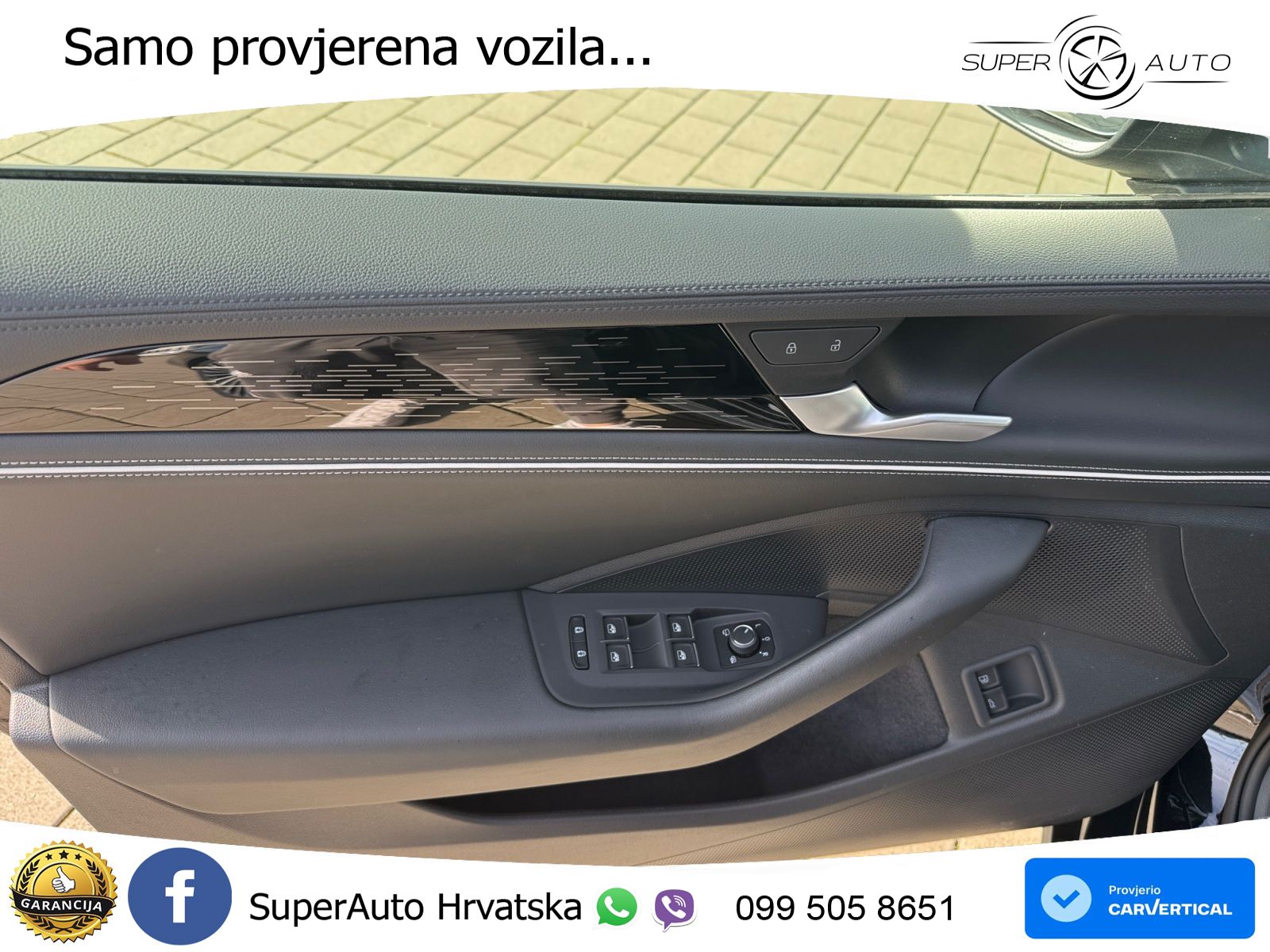 Volkswagen Passat Variant 1.5 TSI (272 KS) eHybrid DSG Elegance LED+GR SJED+ACC