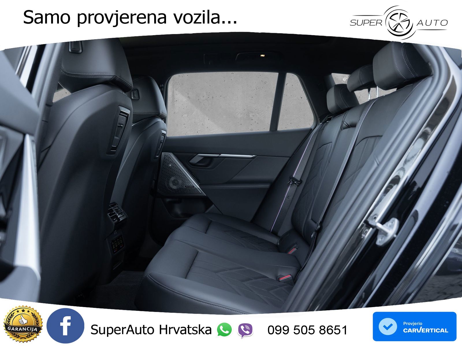 BMW 540d Touring (303 KS) xDrive Steptronic M Sport MATRIX+GR SJED+KAM