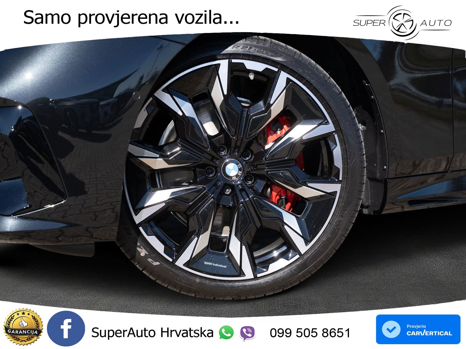 BMW 540d Touring (303 KS) xDrive Steptronic M Sport MATRIX+GR SJED+KAM
