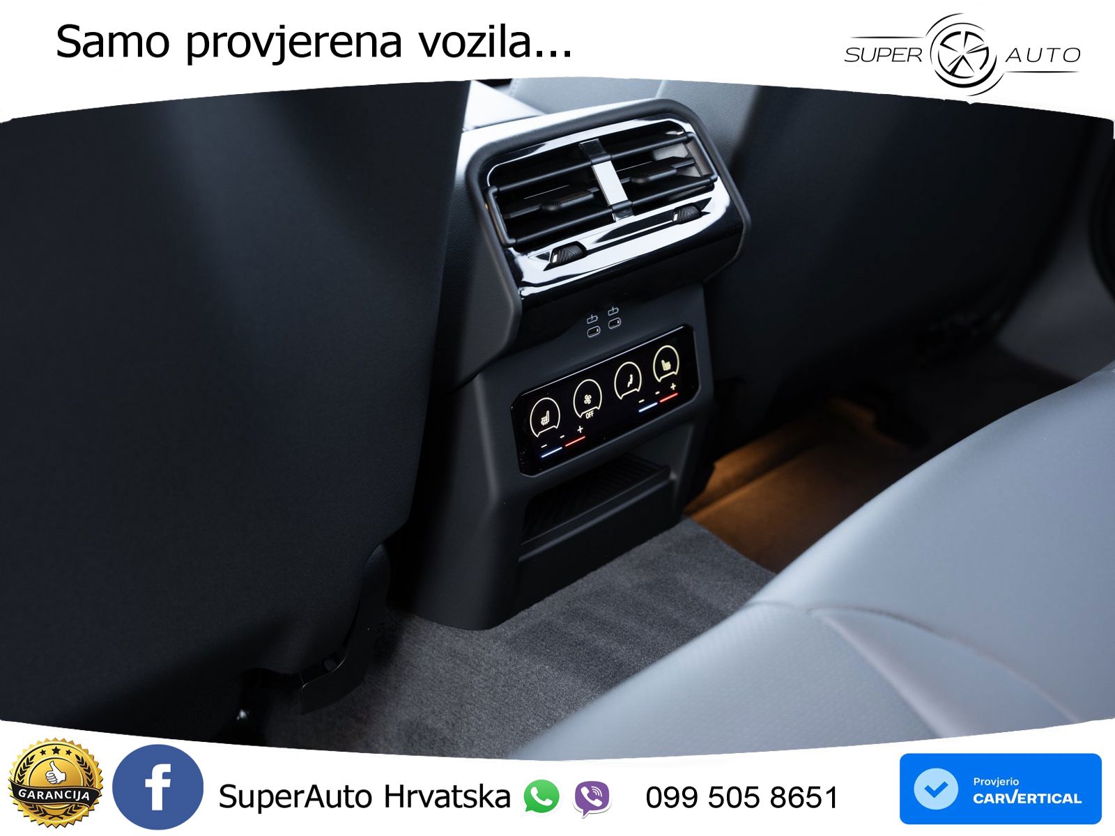 BMW 540d Touring (303 KS) xDrive Steptronic M Sport MATRIX+GR SJED+KAM