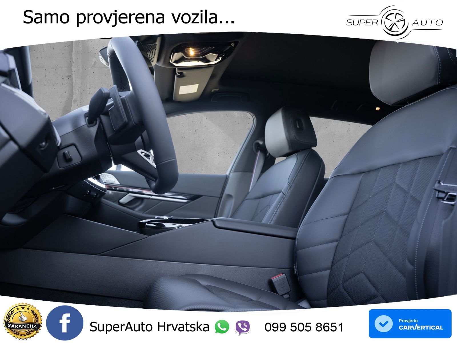 BMW 540d Touring (303 KS) xDrive Steptronic M Sport MATRIX+GR SJED+KAM