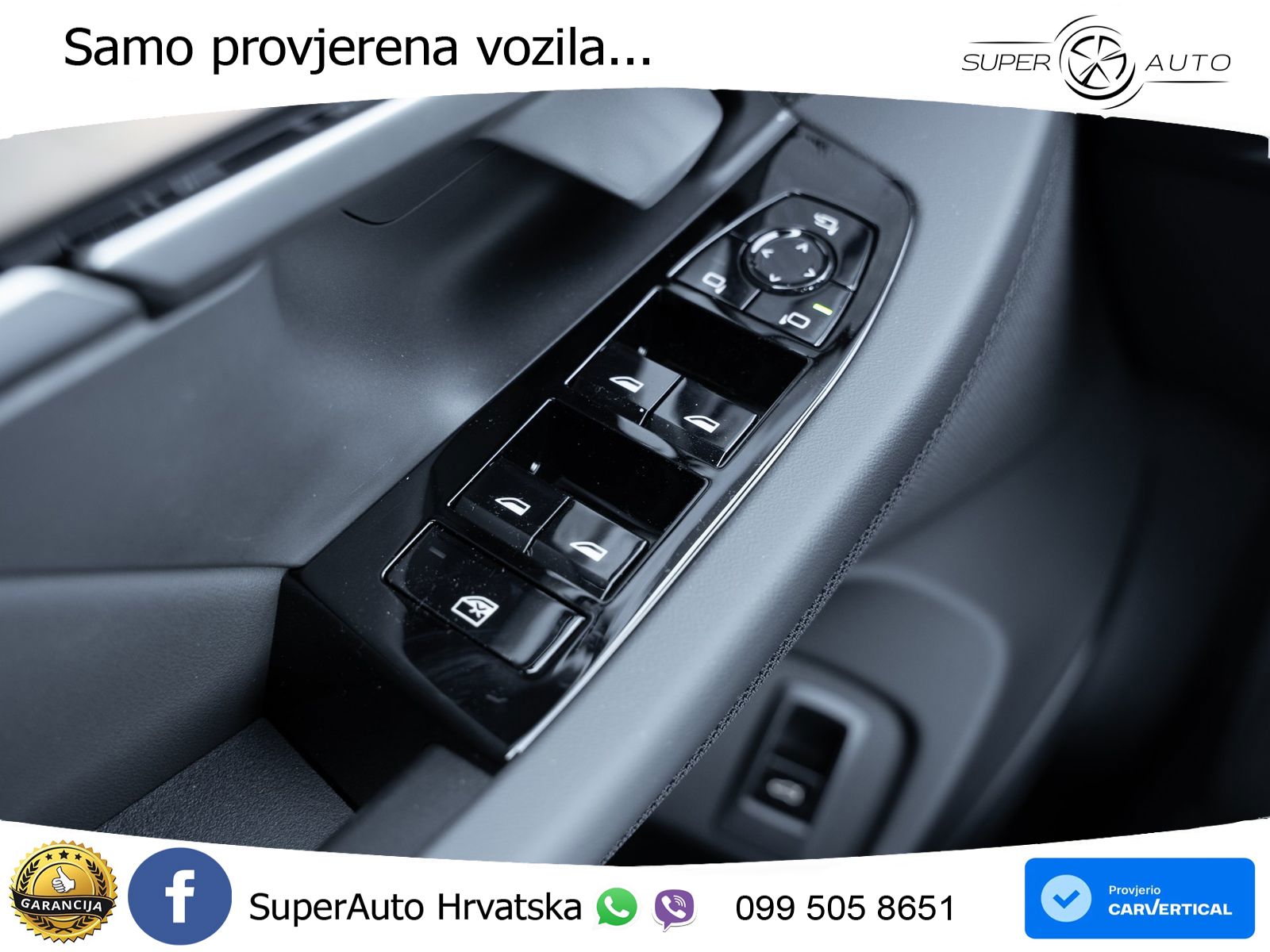 BMW 540d Touring (303 KS) xDrive Steptronic M Sport MATRIX+GR SJED+KAM