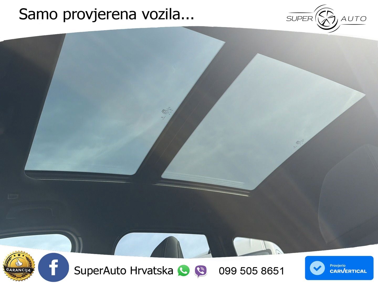 BMW X1 18i (136 KS) sDrive Steptronic M Sport