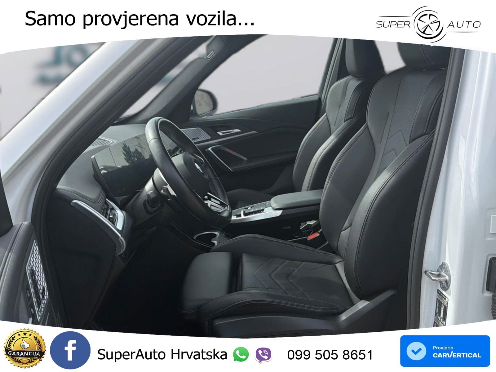 BMW X1 18i (136 KS) sDrive Steptronic M Sport