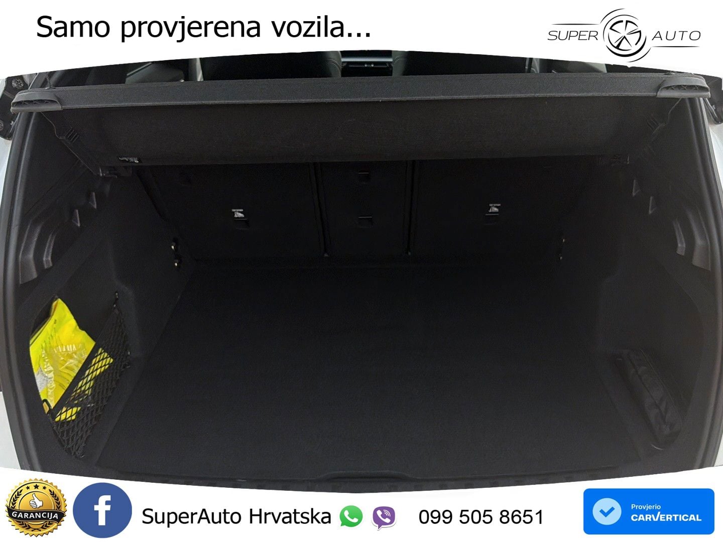 BMW X1 18i (136 KS) sDrive Steptronic M Sport