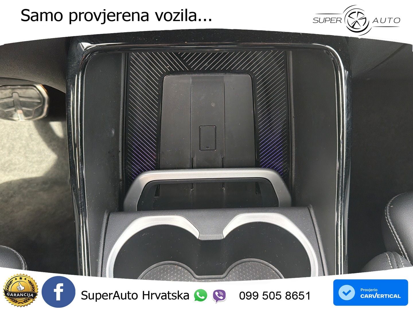 BMW X1 18i (136 KS) sDrive Steptronic M Sport