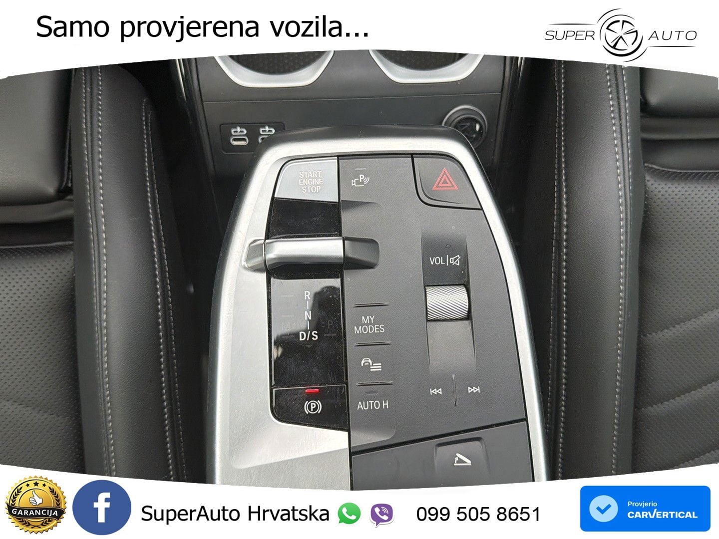 BMW X1 18i (136 KS) sDrive Steptronic M Sport