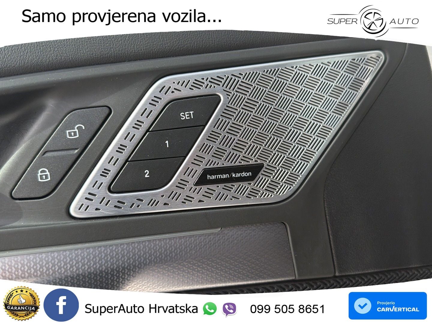 BMW X1 18i (136 KS) sDrive Steptronic M Sport