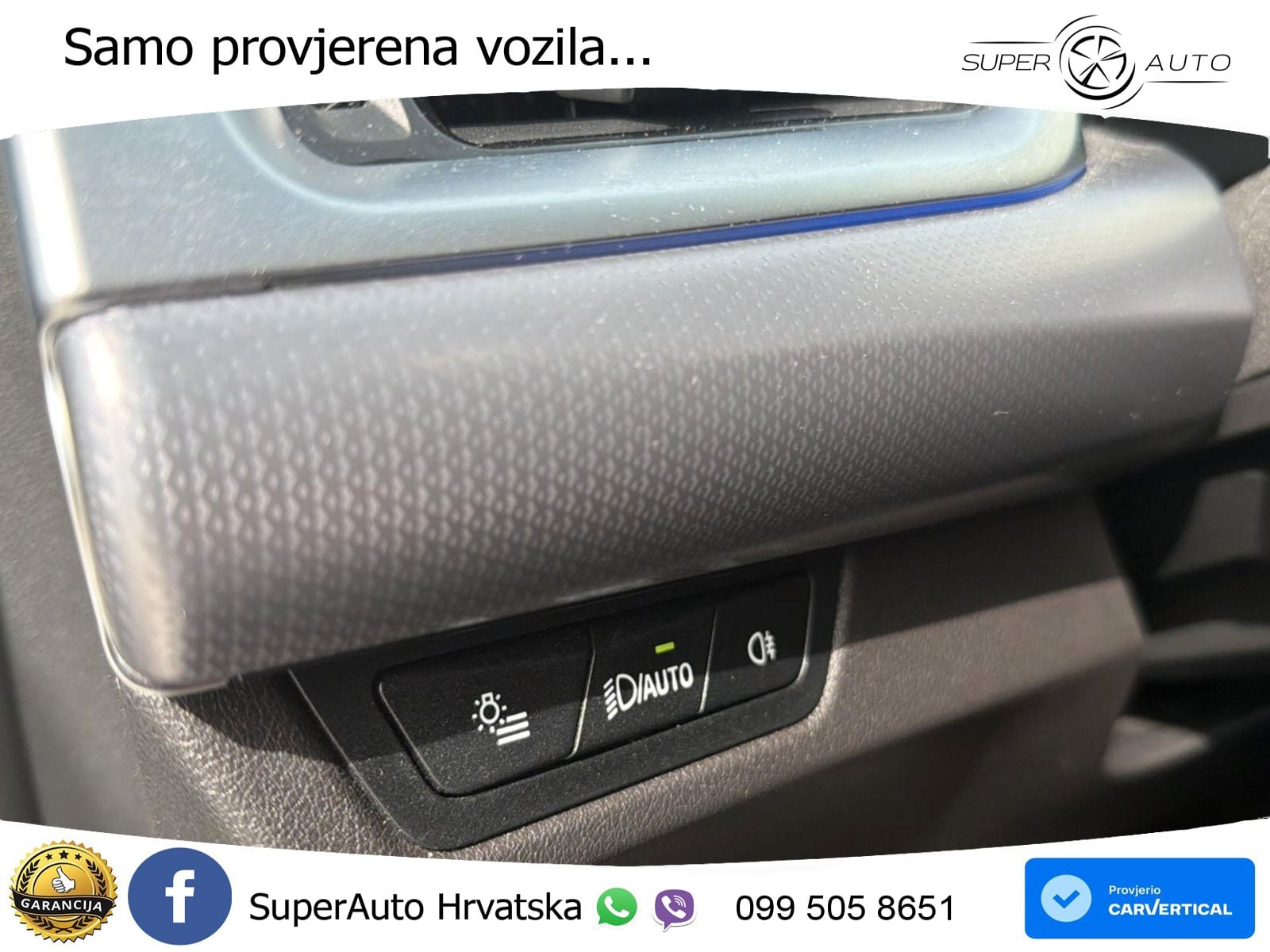 BMW X1 18i (136 KS) sDrive Steptronic M Sport