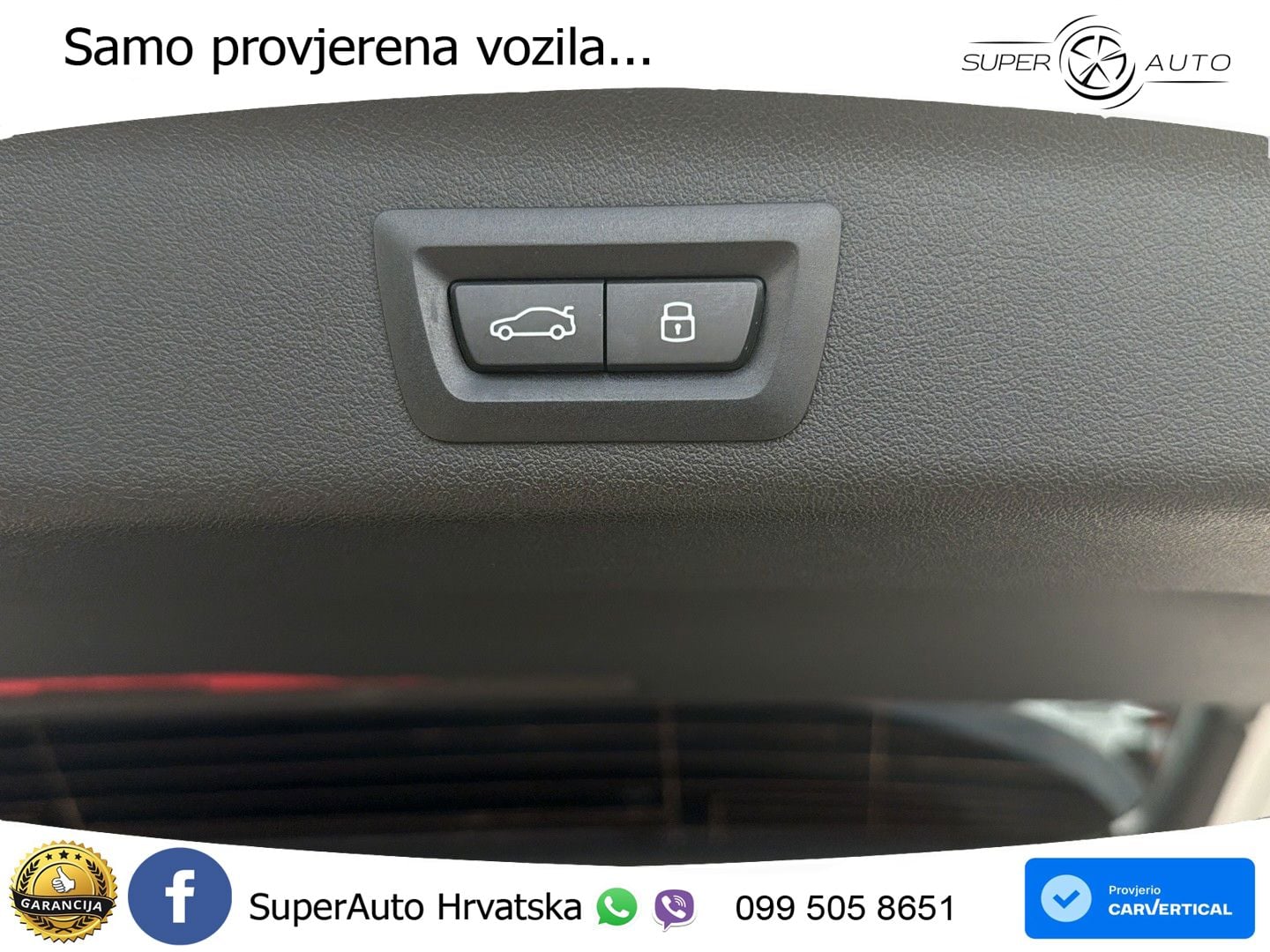 BMW X1 18i (136 KS) sDrive Steptronic M Sport