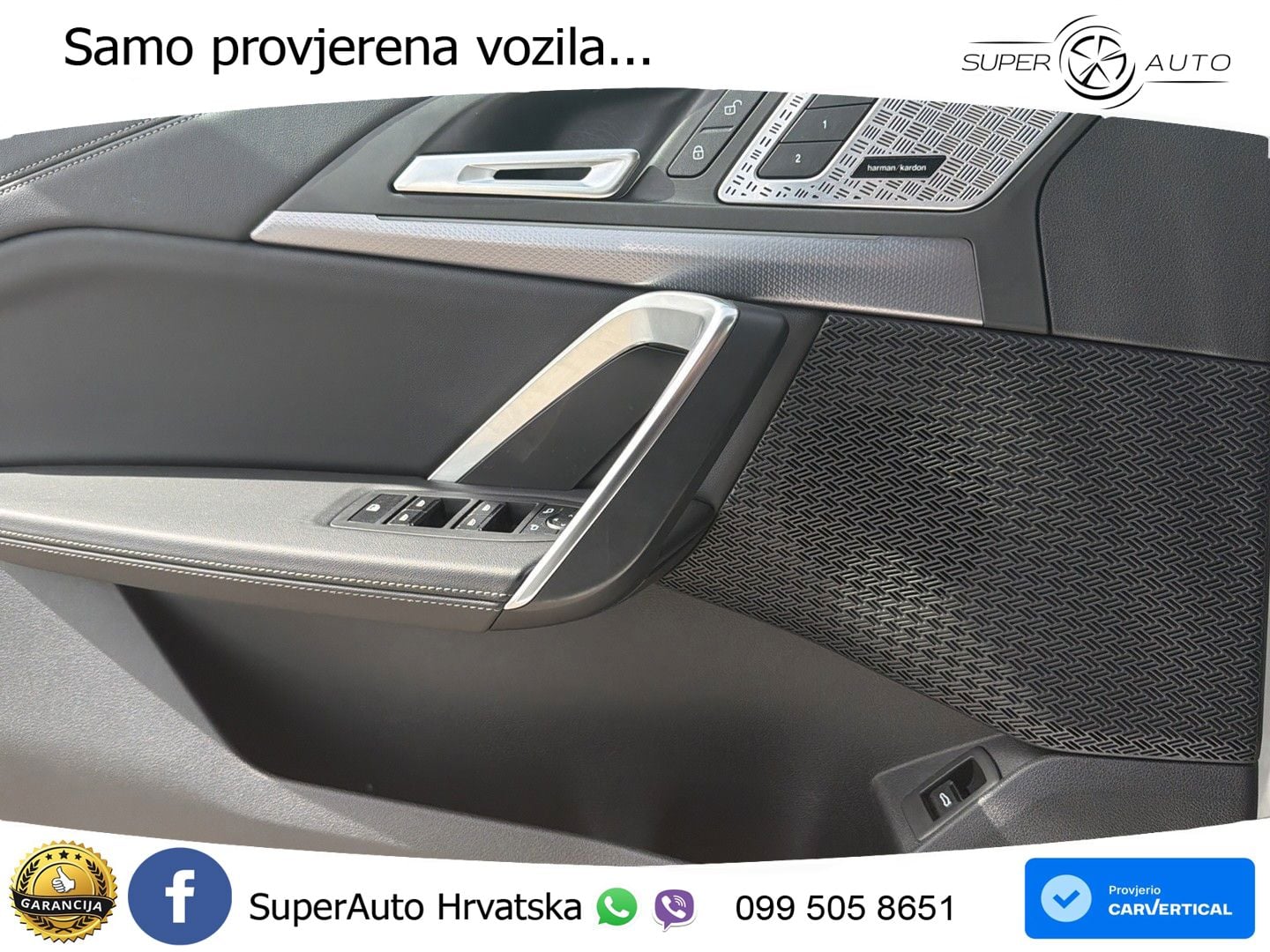 BMW X1 18i (136 KS) sDrive Steptronic M Sport
