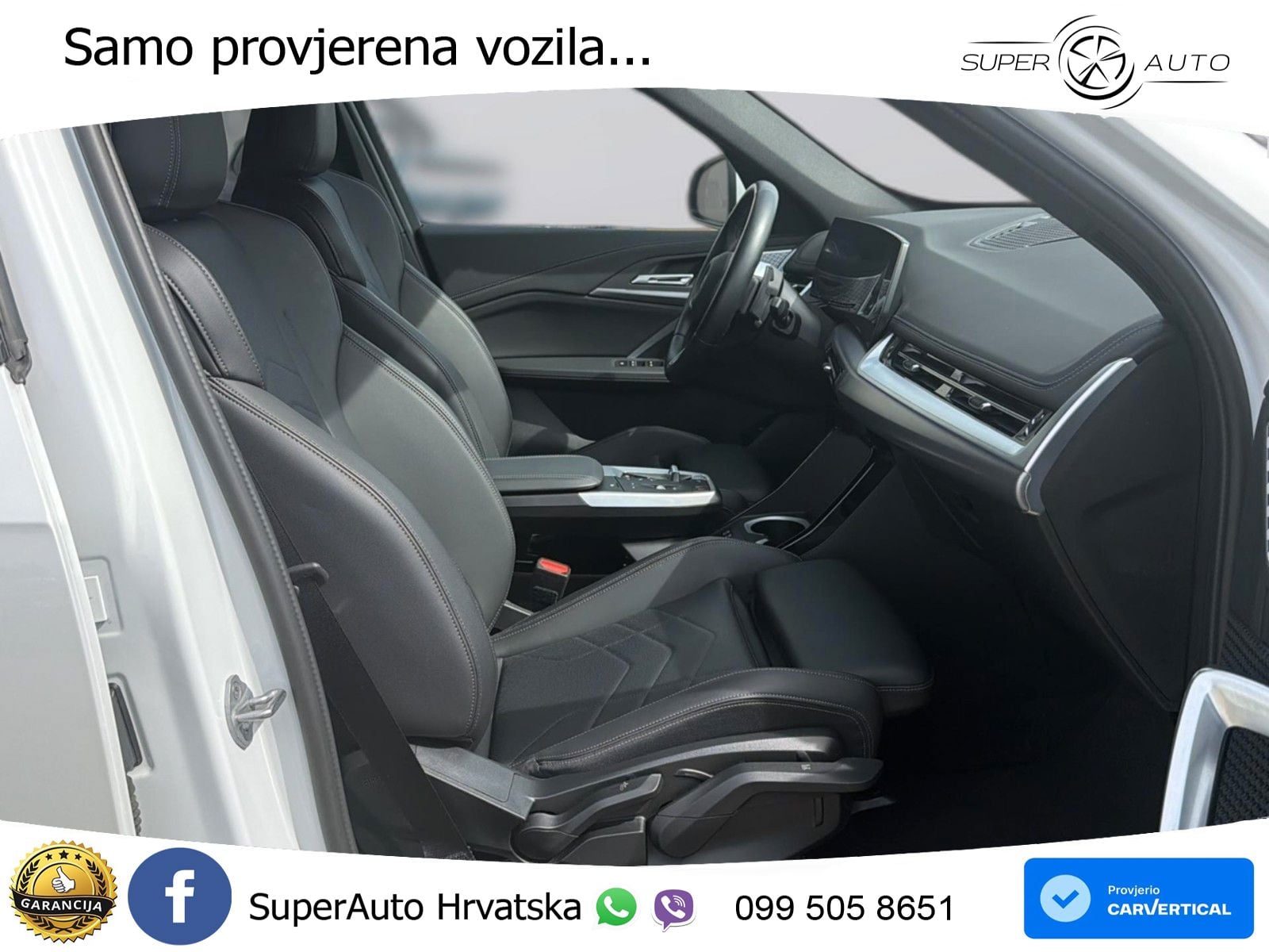 BMW X1 18i (136 KS) sDrive Steptronic M Sport