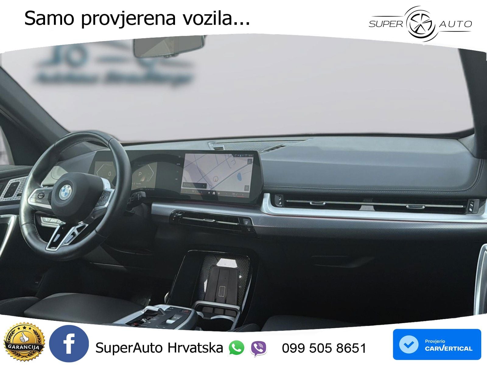 BMW X1 18i (136 KS) sDrive Steptronic M Sport