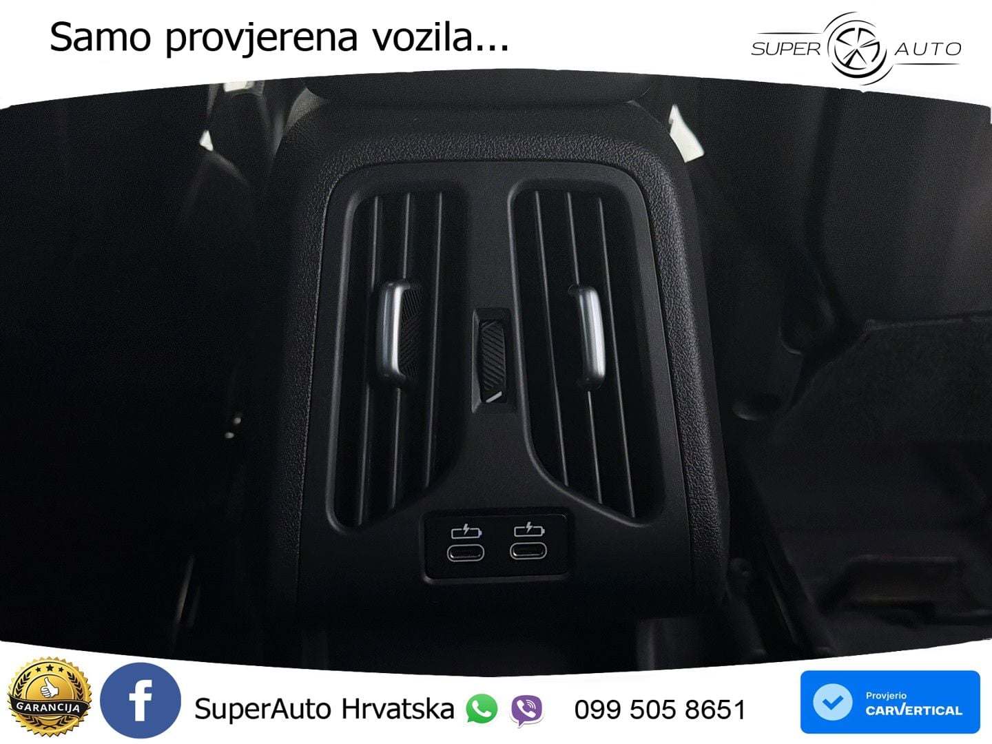 BMW X1 18i (136 KS) sDrive Steptronic M Sport