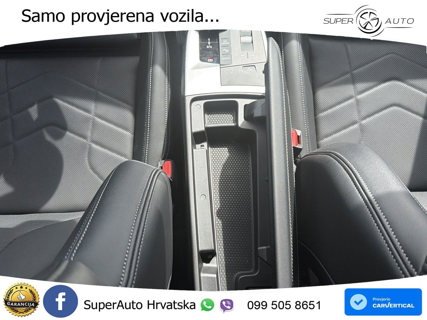 BMW X1 18i (136 KS) sDrive Steptronic M Sport
