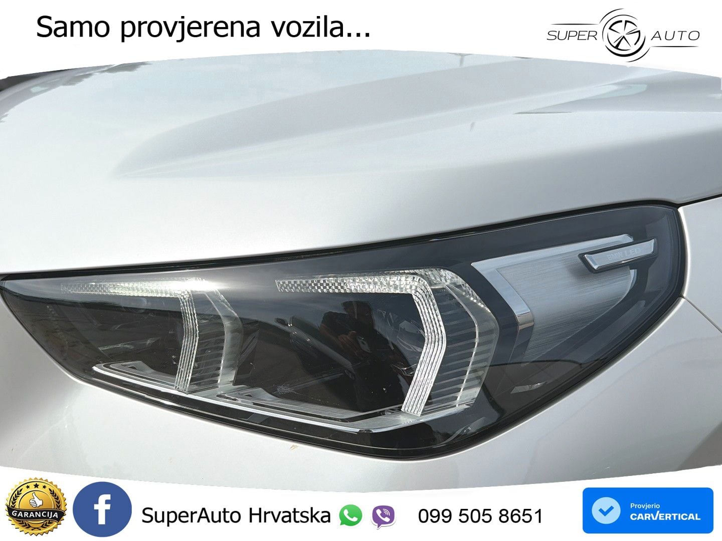 BMW X1 18i (136 KS) sDrive Steptronic M Sport