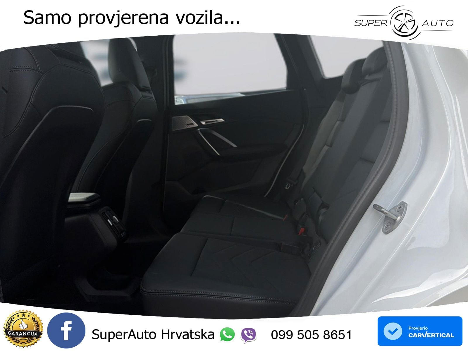 BMW X1 18i (136 KS) sDrive Steptronic M Sport