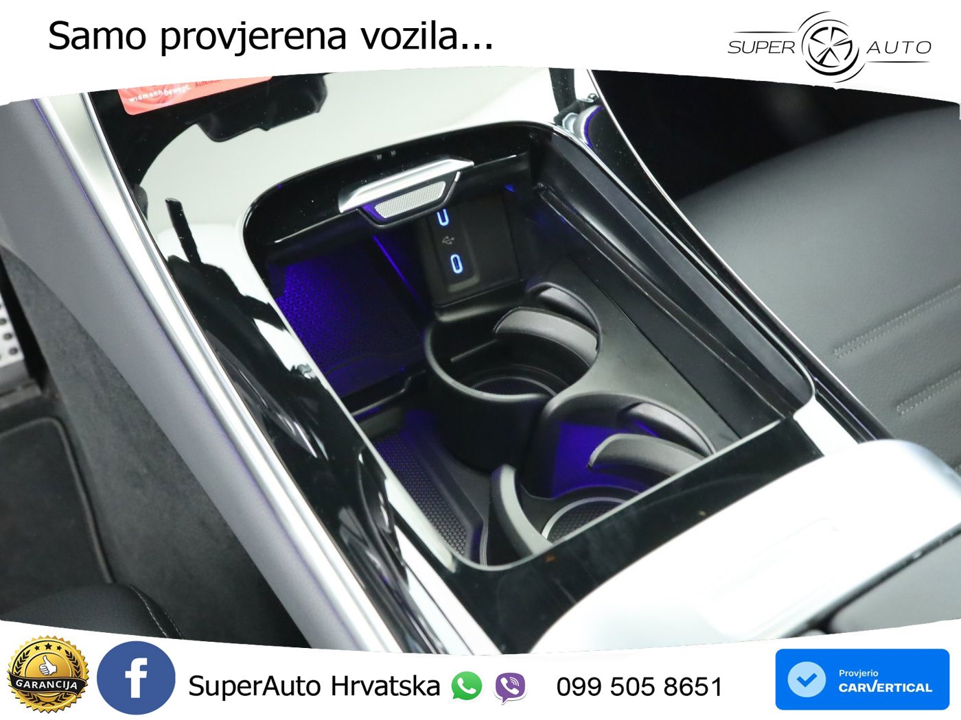 Mercedes GLC 300d (269 KS) 4MATIC 9G-TRONIC ACC+GR SJED+360+PANO