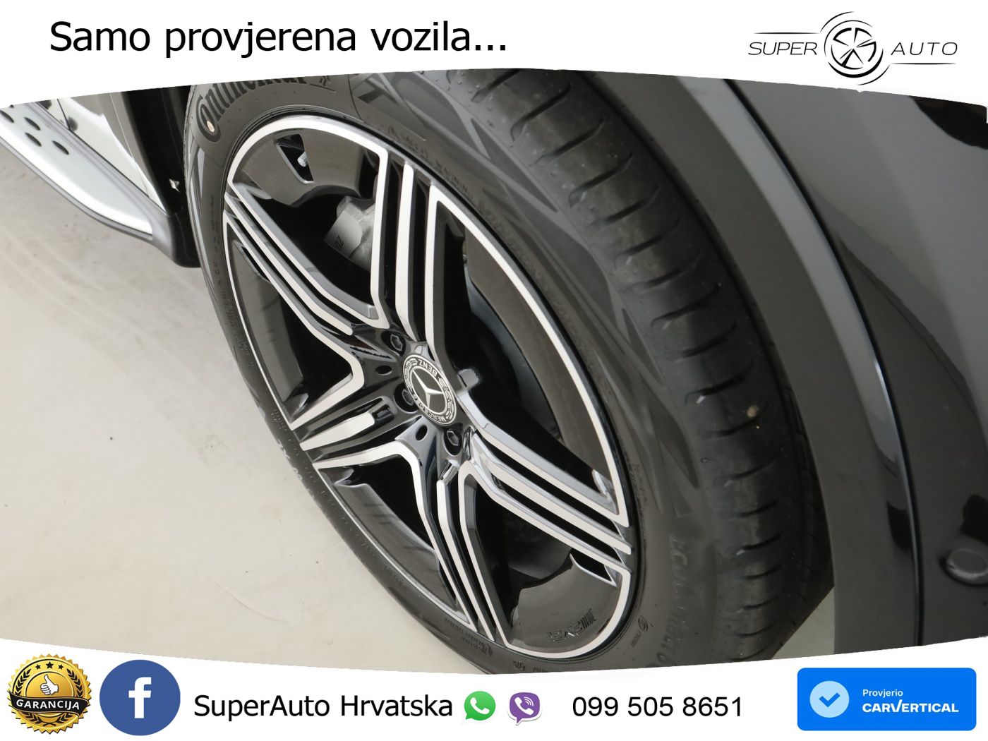 Mercedes GLC 300d (269 KS) 4MATIC 9G-TRONIC ACC+GR SJED+360+PANO