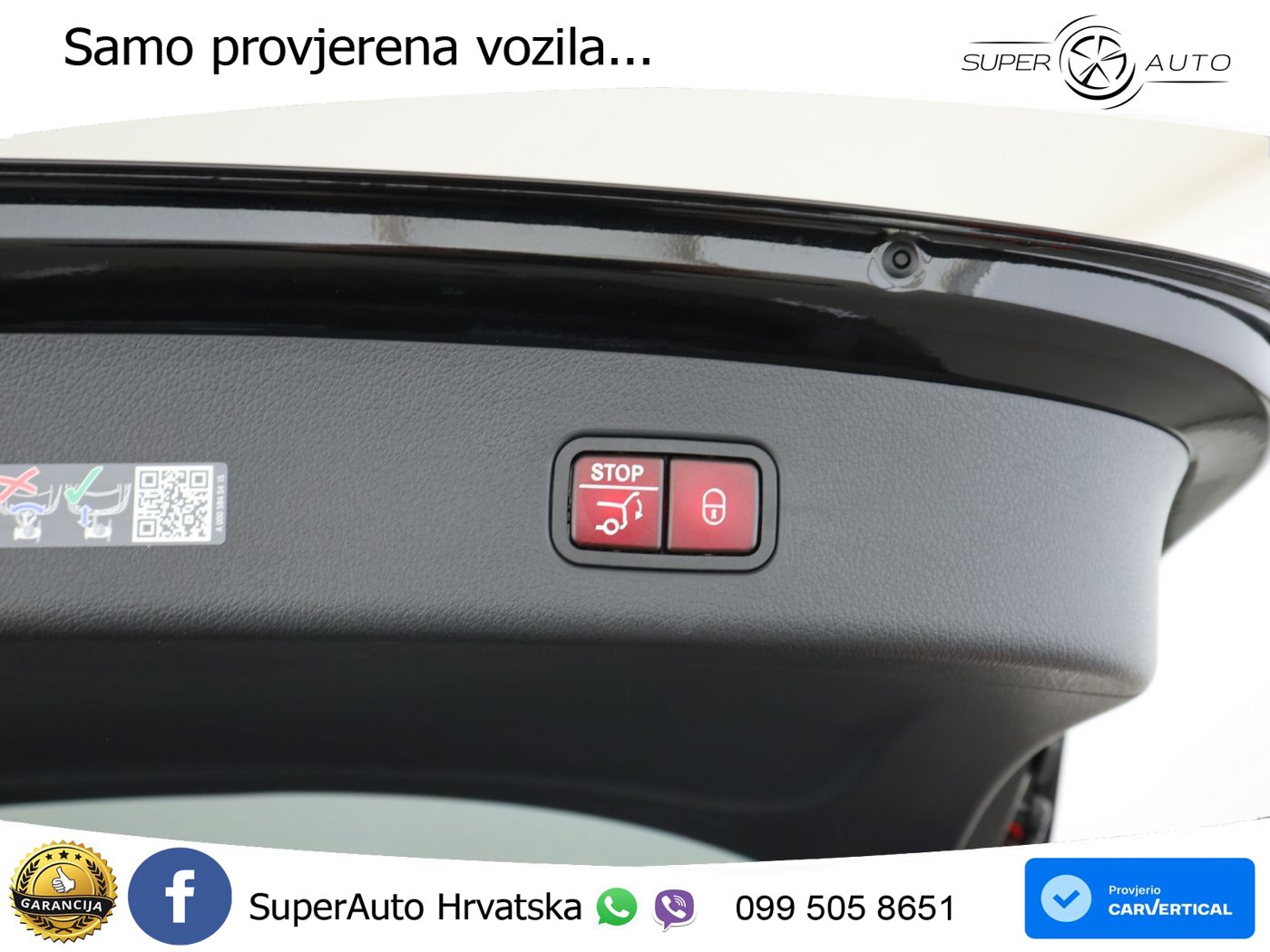 Mercedes GLC 300d (269 KS) 4MATIC 9G-TRONIC ACC+GR SJED+360+PANO