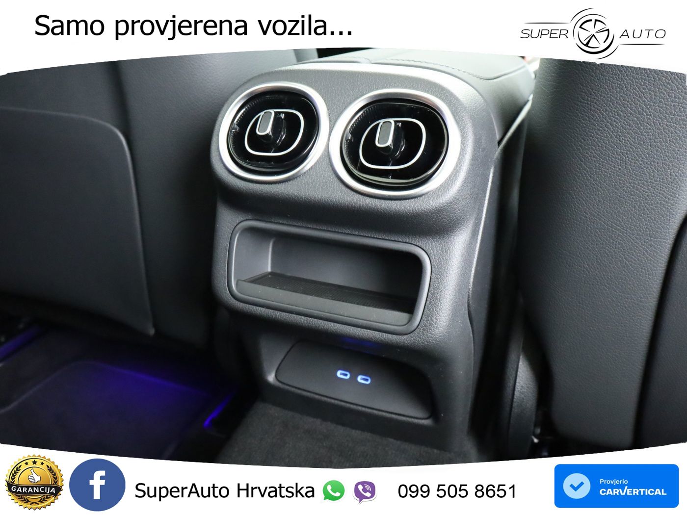 Mercedes GLC 300d (269 KS) 4MATIC 9G-TRONIC ACC+GR SJED+360+PANO