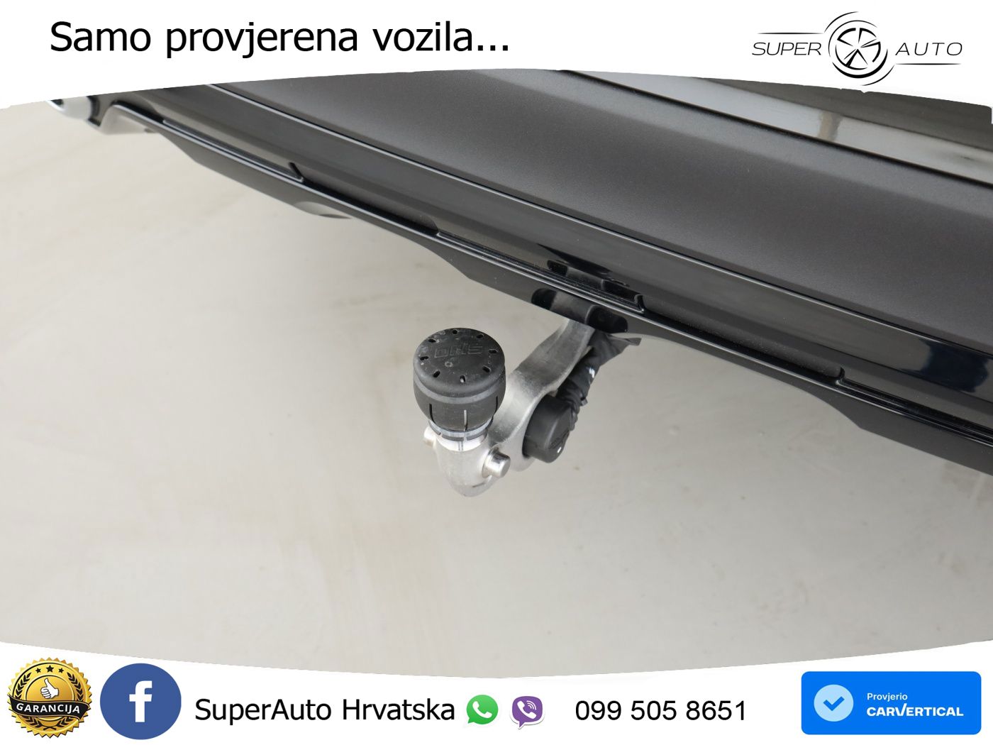 Mercedes GLC 300d (269 KS) 4MATIC 9G-TRONIC ACC+GR SJED+360+PANO