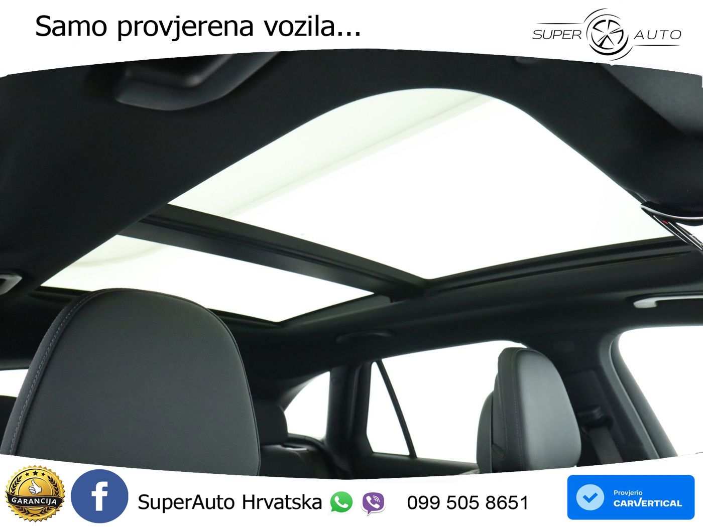 Mercedes GLC 300d (269 KS) 4MATIC 9G-TRONIC ACC+GR SJED+360+PANO