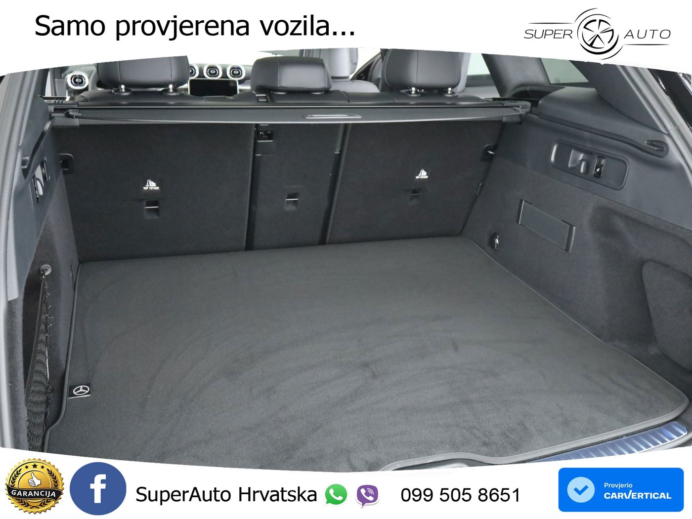 Mercedes GLC 300d (269 KS) 4MATIC 9G-TRONIC ACC+GR SJED+360+PANO