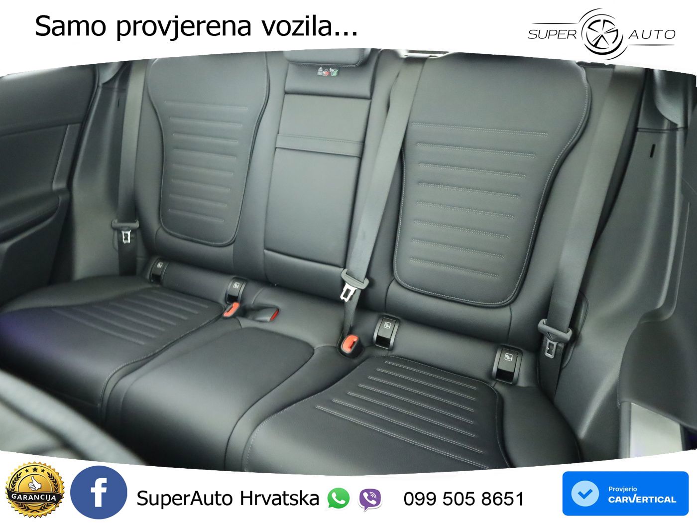 Mercedes GLC 300d (269 KS) 4MATIC 9G-TRONIC ACC+GR SJED+360+PANO