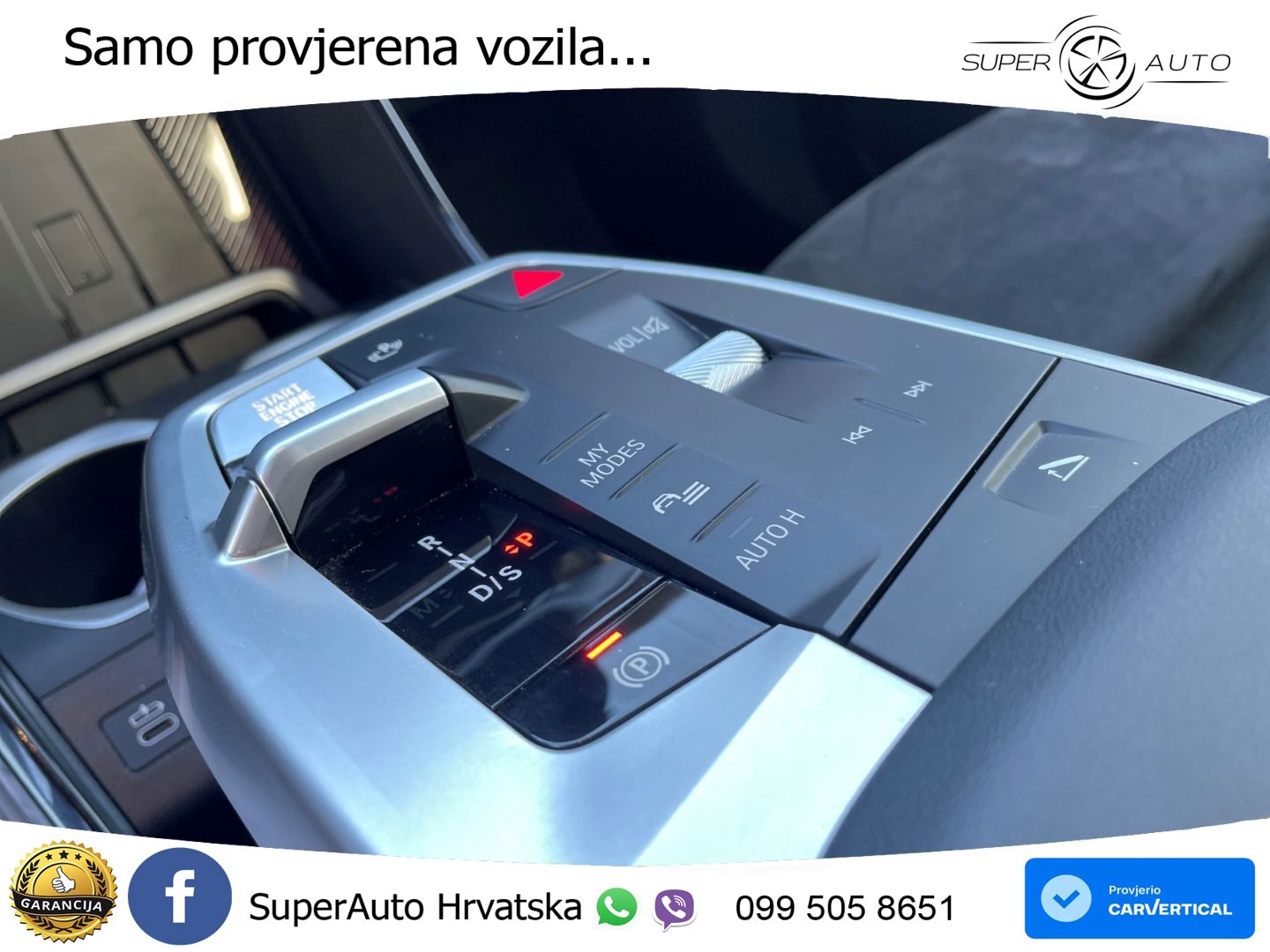 BMW X1 20d (163 KS) xDrive Steptronic M Sport LED+GR SJED+ACC