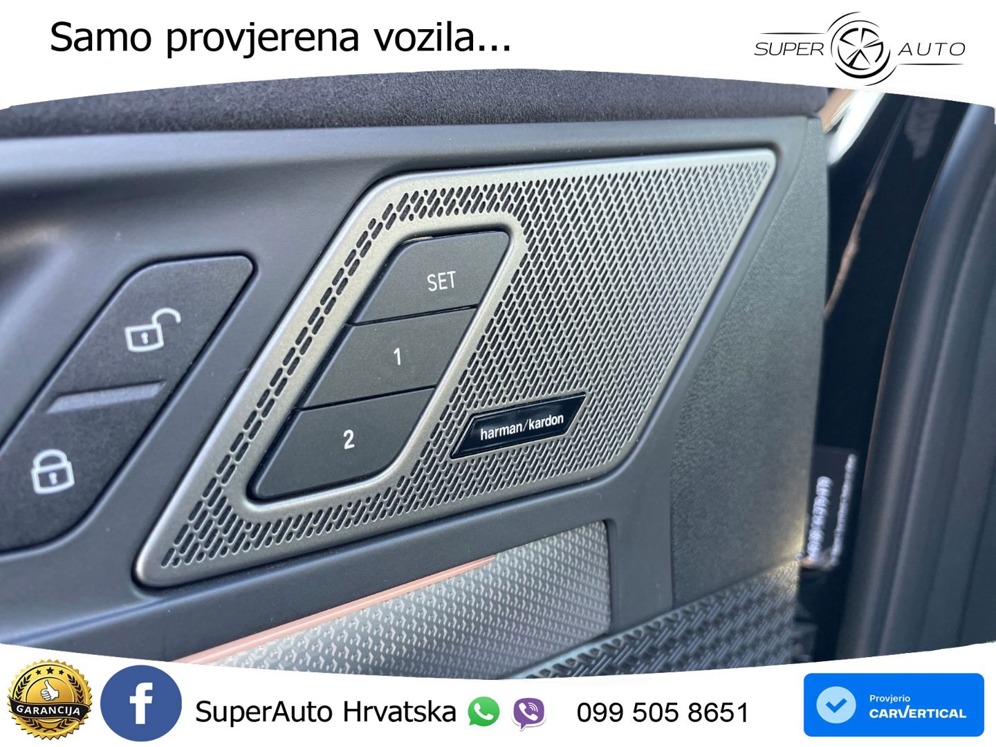 BMW X1 20d (163 KS) xDrive Steptronic M Sport LED+GR SJED+ACC