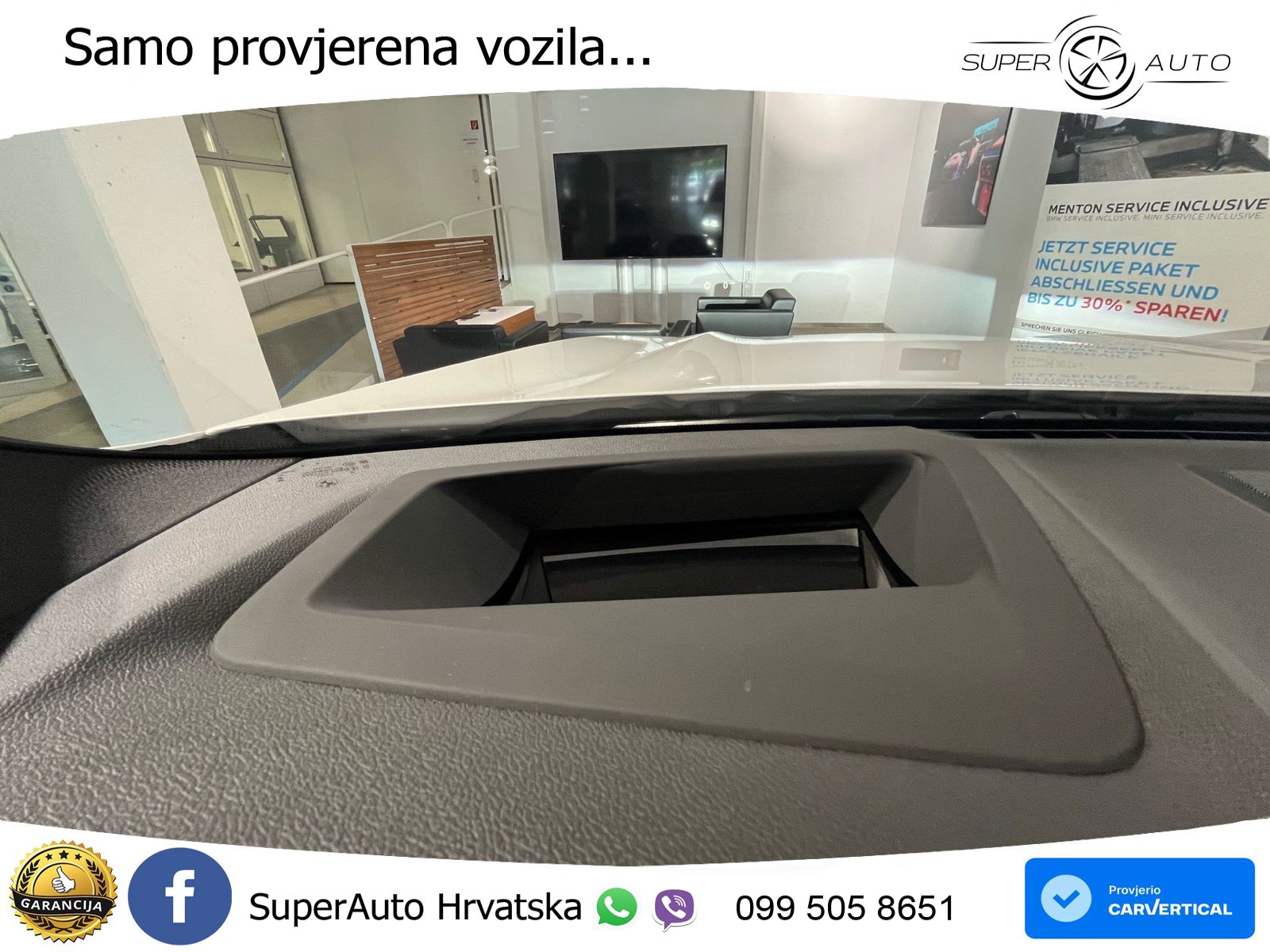 BMW X3 30e xDrive Steptronic M Sport