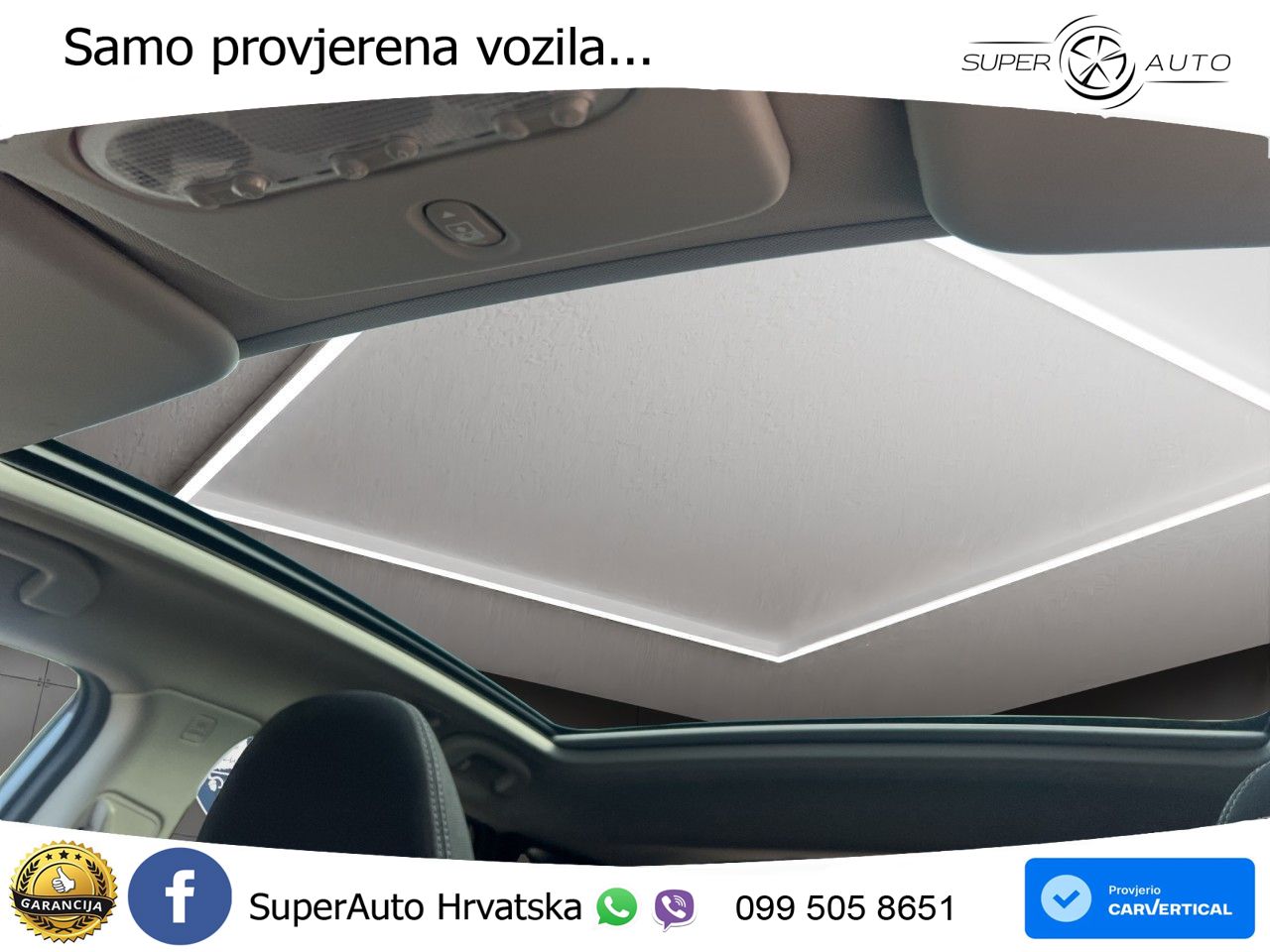 Nissan Qashqai 1.3i (160 KS) DCT N-Connecta